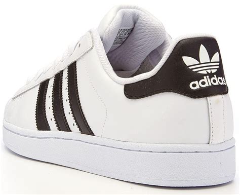 turnschuhe damen weiß adidas|adidas turnschuhe herren.